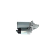 Bosch Starter Motor 12V 1.1kW 10 Teeth 1 986 S01 151
