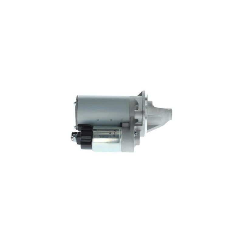 Bosch Starter Motor 12V 1.1kW 10 Teeth 1 986 S01 151