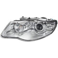 Hella Headlight Headlamp D1S/H7 Right 1ZS 009 452-181