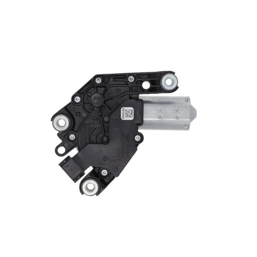 Valeo Front/Rear Wiper Motor Rear 582663