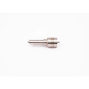 Bosch Diesel Injector Nozzle Tip 0 433 175 112