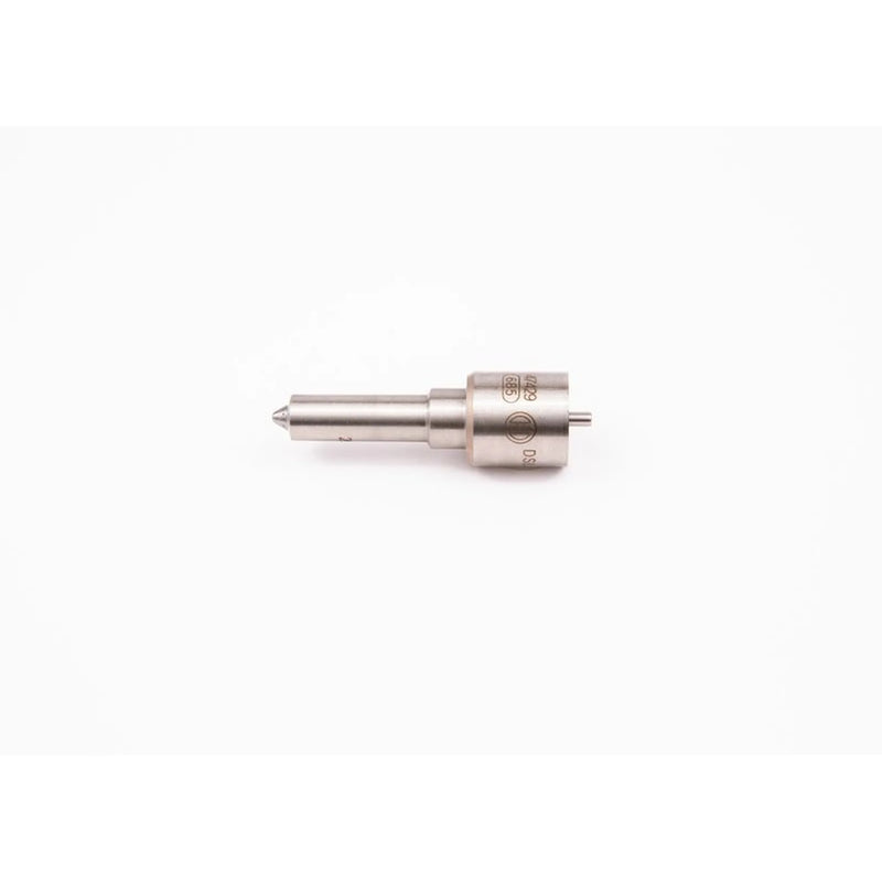 Bosch Diesel Injector Nozzle Tip 0 433 175 112