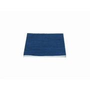 Bosch Cabin Air Filter (Pollen Filter) 0 986 628 656
