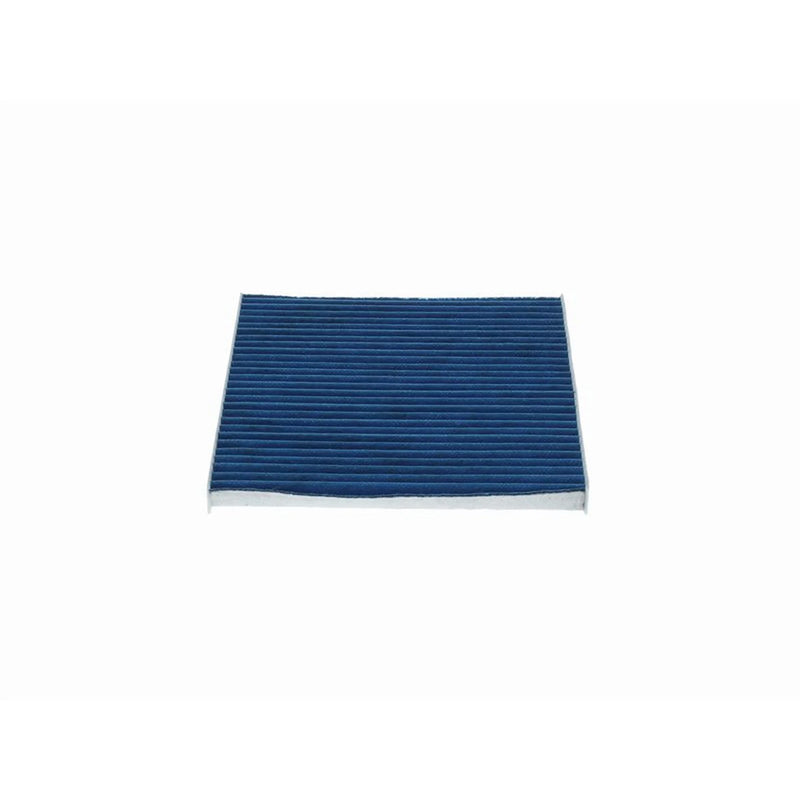 Bosch Cabin Air Filter (Pollen Filter) 0 986 628 656
