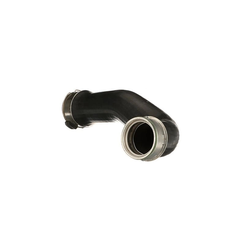 Gates Intercooler Turbo Charge Air Hose 09-0435