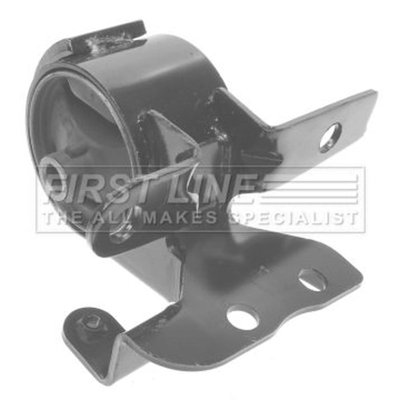 First Line Engine Mount Mounting FEM3622