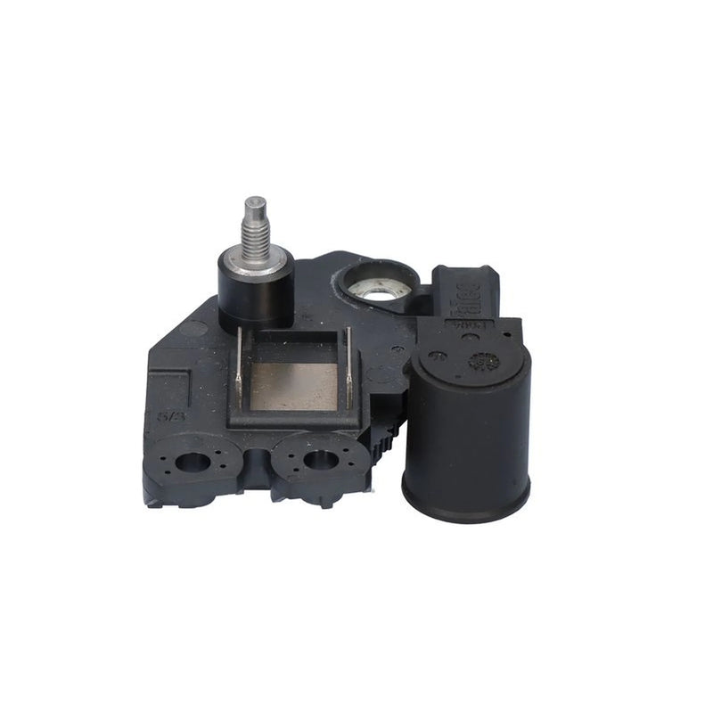 Valeo Alternator Voltage Regulator 599212