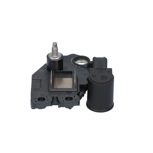 Valeo Alternator Voltage Regulator 599212