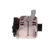 Apec Car Alternator 12V AAL2512