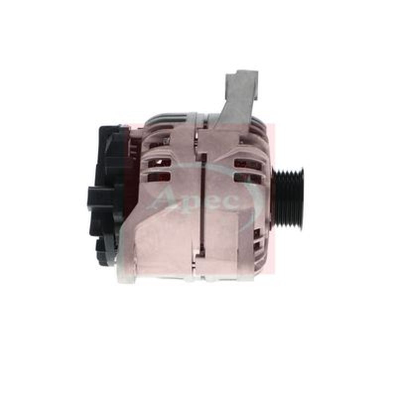 Apec Car Alternator 12V AAL2512