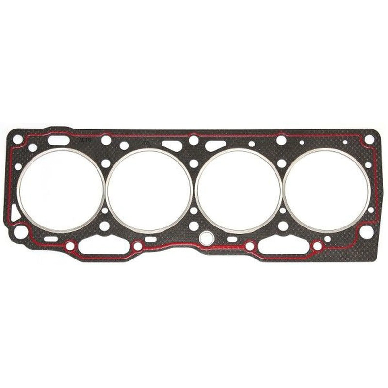 Elring Cylinder Head Gasket 1mm Thick 144.150