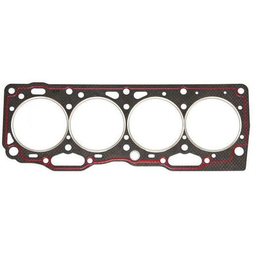 Elring Cylinder Head Gasket 1mm Thick 144.150