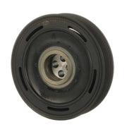 Gates Crank Shaft Belt Pulley TVD1191A