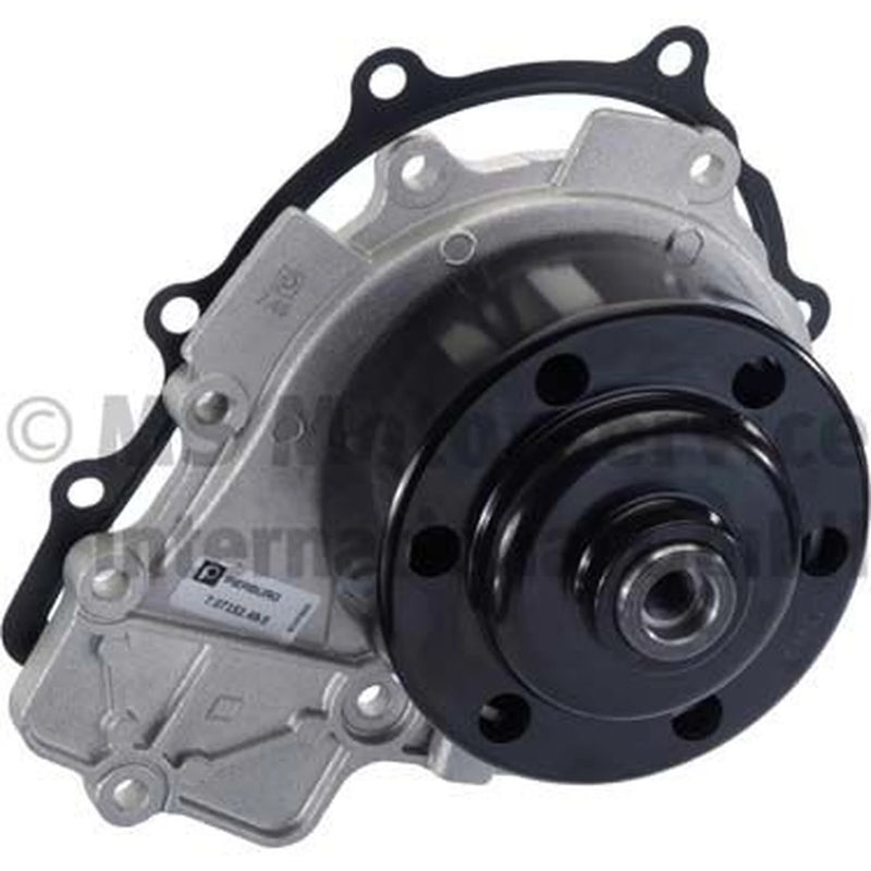 Pierburg Engine Cooling Water Pump 7.07152.49.0