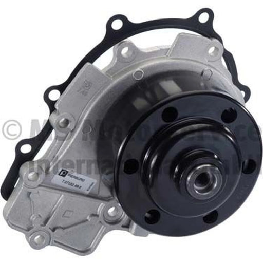 Pierburg Engine Cooling Water Pump 7.07152.49.0