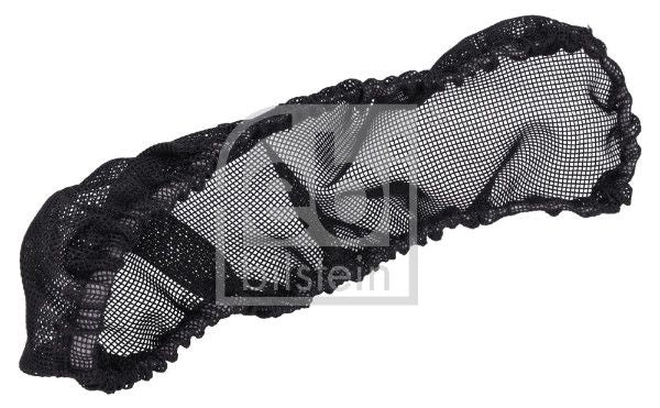 Febi Battery Casing Air Filter