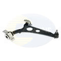 Comline Control/Trailing Arm CCA2133