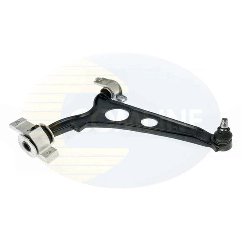 Comline Control/Trailing Arm CCA2133