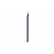 Hella Air Conditioning Condenser 8FC 366 221-331