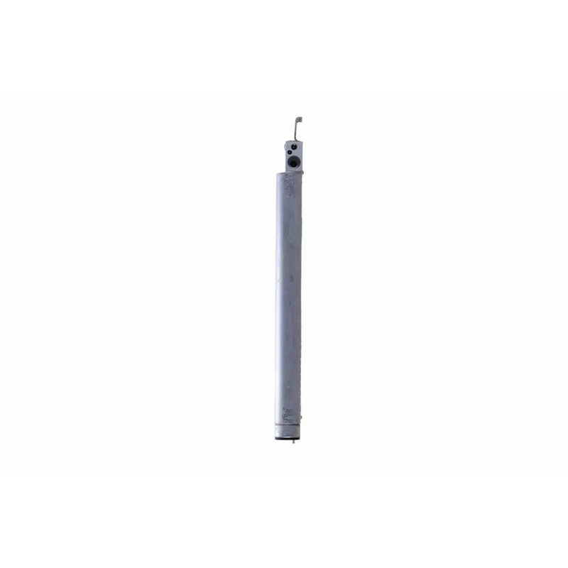 Hella Air Conditioning Condenser 8FC 366 221-331