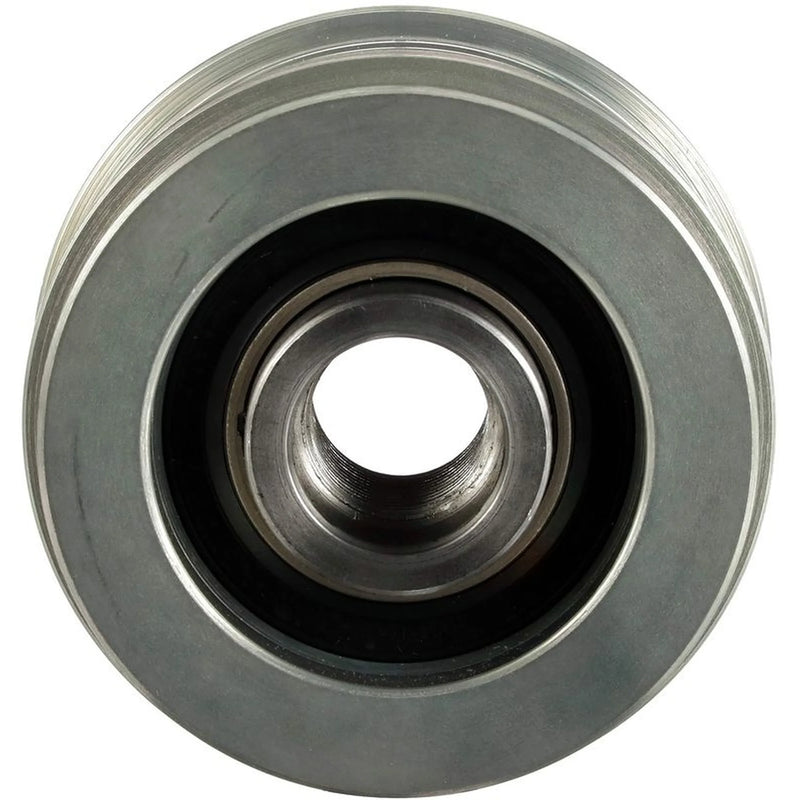 Gates Alternator Overrunning Freewheel Clutch OAP7013