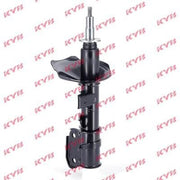 KYB Shock Absorber Damper Strut Front Left 635012