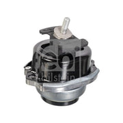 Febi Engine Mount Mounting Right 180772