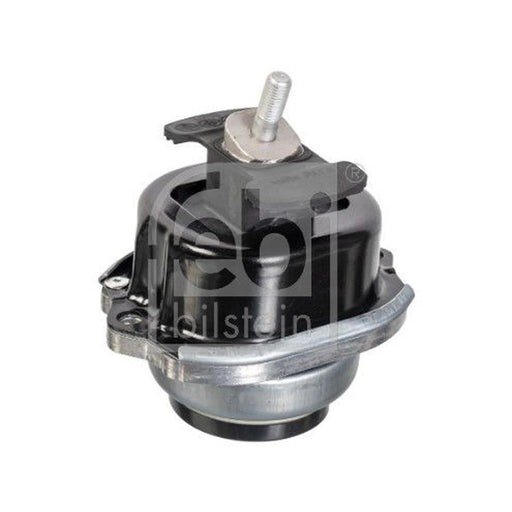 Febi Engine Mount Mounting Right 180772