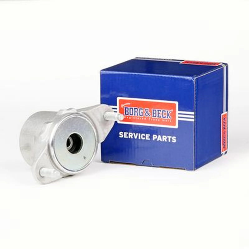 Borg & Beck Suspension Strut Support Mount BSM5575