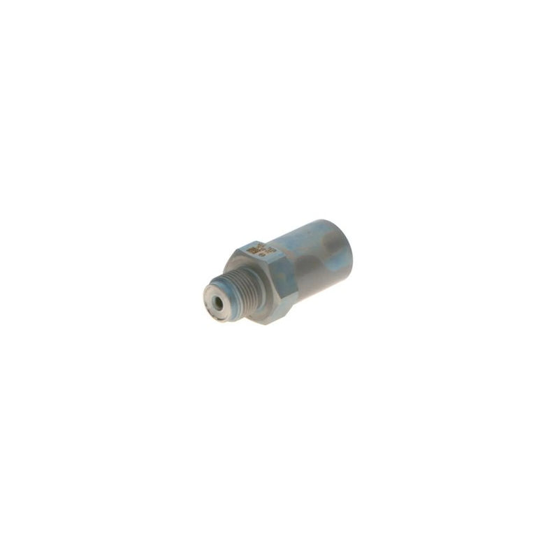 Bosch Fuel Rail Pressure Relief Valve (Common Rail 1 110 010 034