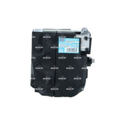 NRF Air Conditioning Compressor 320352
