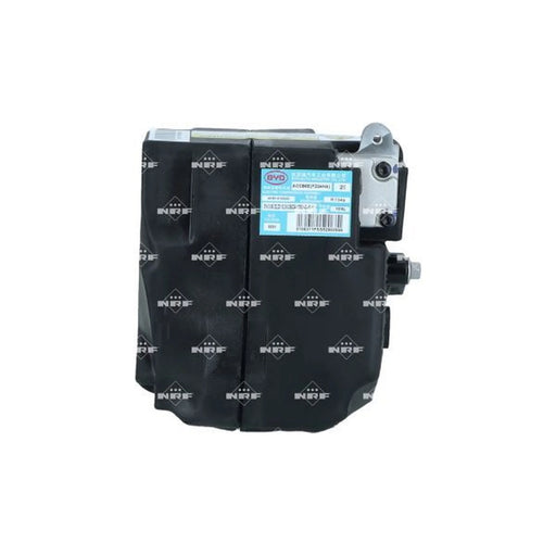 NRF Air Conditioning Compressor 320352