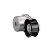 Gates Auxiliary Belt Tensioner T39129