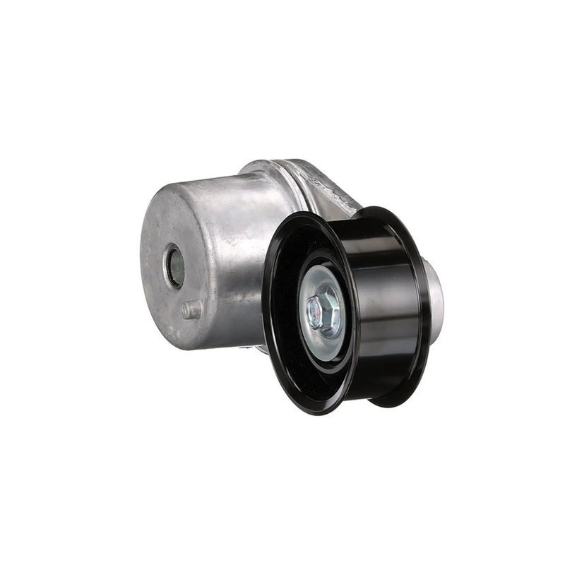 Gates Auxiliary Belt Tensioner T39129