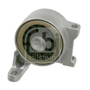 Febi Engine Mount Mounting Rear 22161