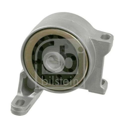 Febi Engine Mount Mounting Rear 22161