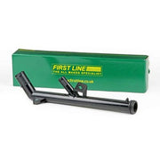 First Line Coolant Water Pipe Tube FTS1128