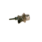 Bosch AdBlue Urea Dosing Module 0 444 025 027