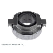 Blue Print Clutch Release Bearing ID OD ADS73305