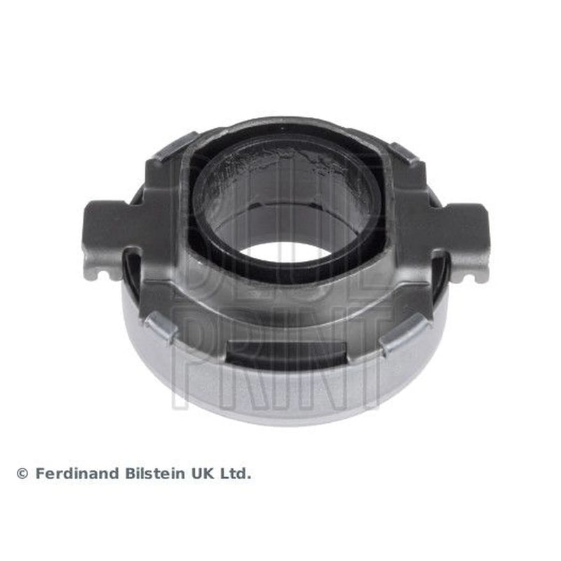 Blue Print Clutch Release Bearing ID OD ADS73305