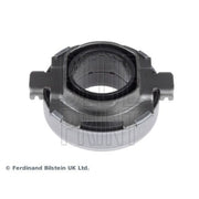 Blue Print Clutch Release Bearing ID OD ADS73305