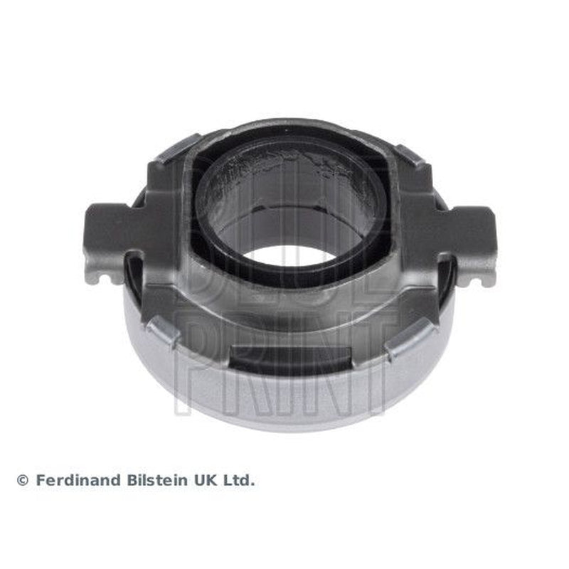 Blue Print Clutch Release Bearing ID OD ADS73305