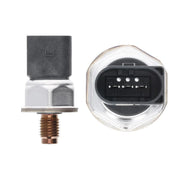 Valeo Fuel Rail Pressure Sensor Fuel Rail 367103