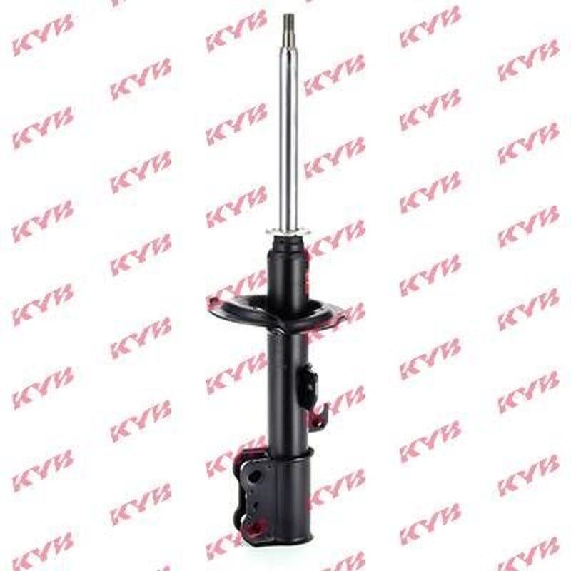 KYB Shock Absorber Damper Strut Front Left 334320