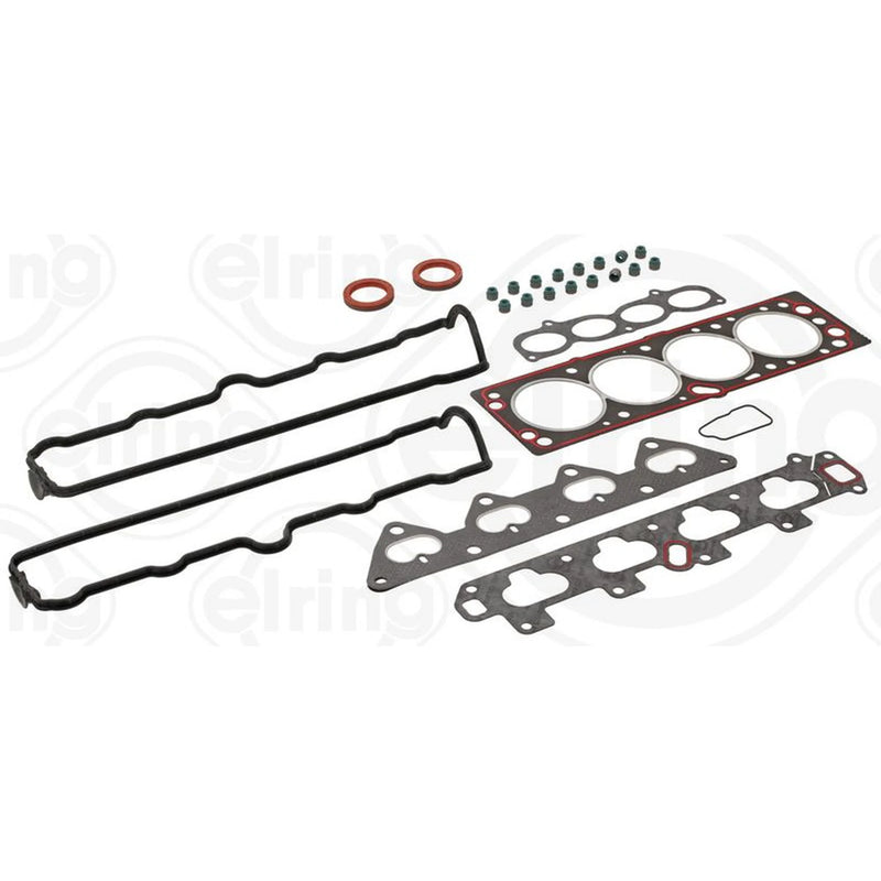 Elring Cylinder Head Gasket Kit 919.528