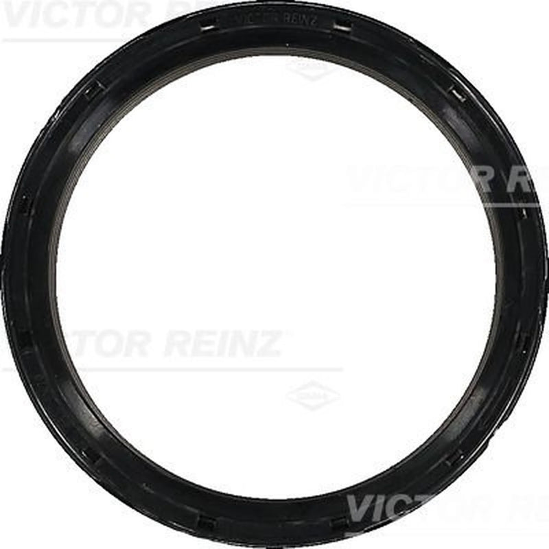 Victor Reinz Crankshaft Shaft Seal 79mm OD ID Wide 81-34057-00