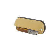 Hella Direction Indicator Light Right 2BE 001 278-021