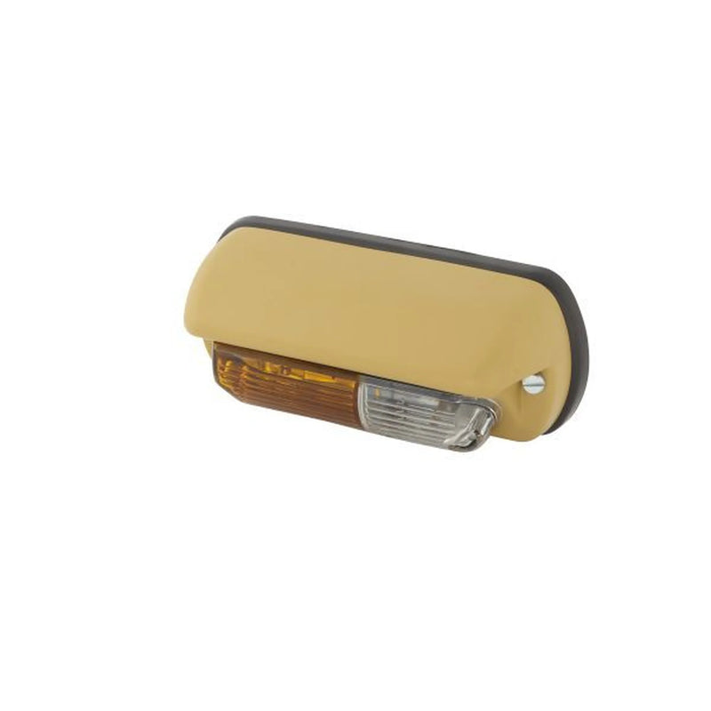 Hella Direction Indicator Light Right 2BE 001 278-021