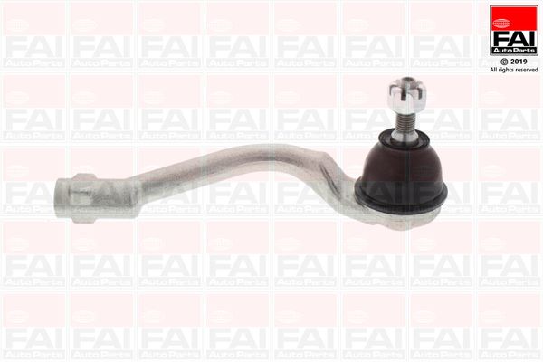 FAI Steering Tie Rod End Ball Joint