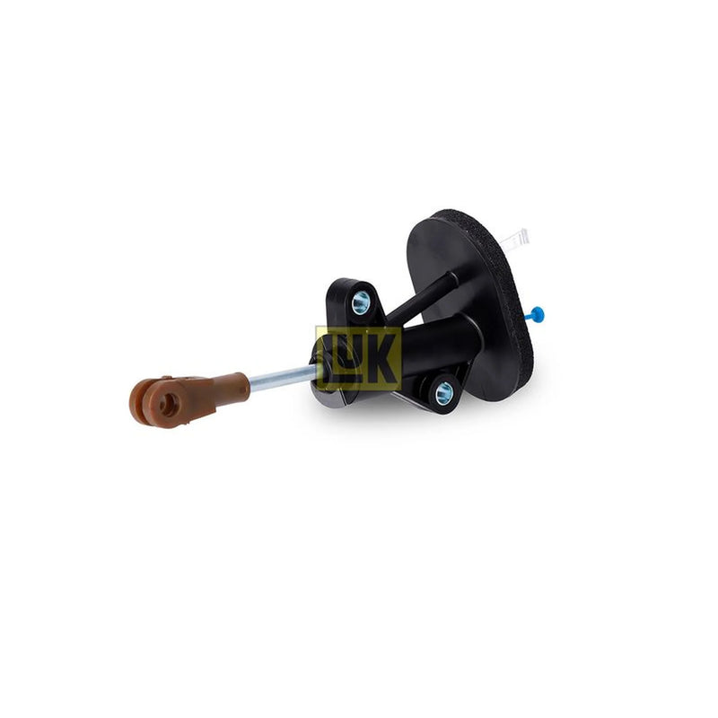 LuK Clutch Master Cylinder 511085910